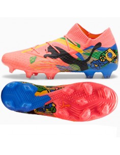 Puma FUTURE 7 Ultimate NJR...