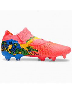 Puma FUTURE 7 Ultimate NJR... 2