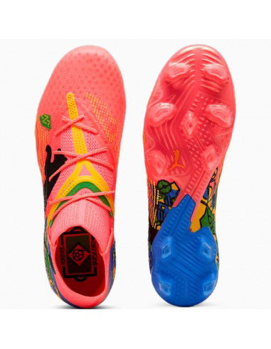 Puma FUTURE 7 Ultimate NJR FGAG... Puma FUTURE 7 Ultimate NJR FGAG...