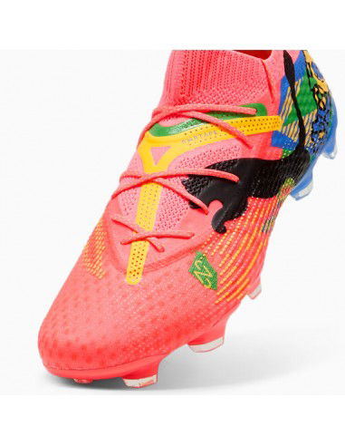 Puma FUTURE 7 Ultimate NJR FGAG... Puma FUTURE 7 Ultimate NJR FGAG...