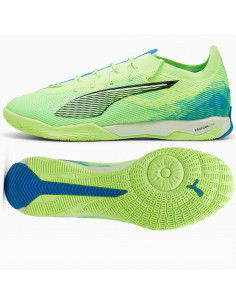 Puma Ultra 5 Pro Court...