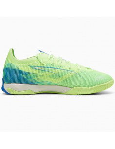 Puma Ultra 5 Pro Court... 2