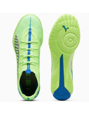 Puma Ultra 5 Pro Court shoes 10788803 Puma Ultra 5 Pro Court shoes 10788803