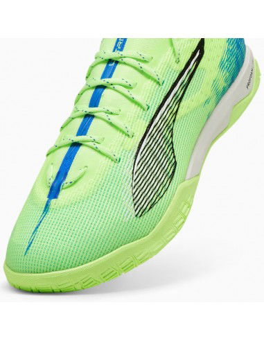 Puma Ultra 5 Pro Court shoes 10788803 Puma Ultra 5 Pro Court shoes 10788803