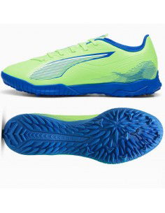 Puma ULTRA 5 Play TT shoes...