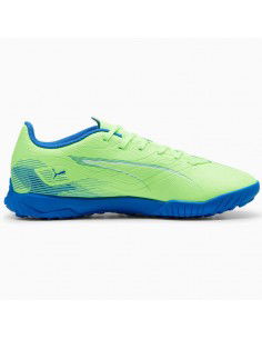 Puma ULTRA 5 Play TT shoes... 2