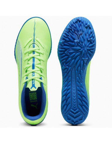 Puma ULTRA 5 Play TT shoes 10790503 Puma ULTRA 5 Play TT shoes 10790503