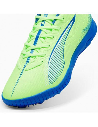 Puma ULTRA 5 Play TT shoes 10790503 Puma ULTRA 5 Play TT shoes 10790503