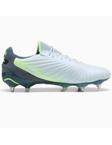 Puma KING Ultimate MxSG 10786603 shoes Puma KING Ultimate MxSG 10786603 shoes