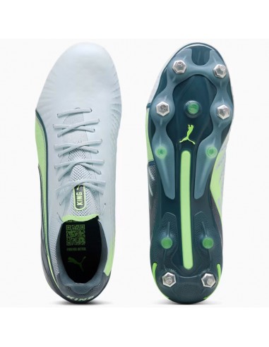 Puma KING Ultimate MxSG 10786603 shoes Puma KING Ultimate MxSG 10786603 shoes