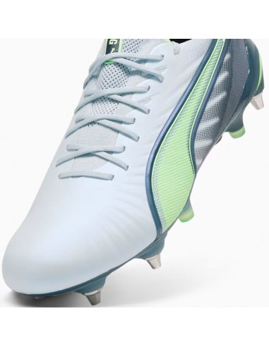 Puma KING Ultimate MxSG 10786603 shoes Puma KING Ultimate MxSG 10786603 shoes