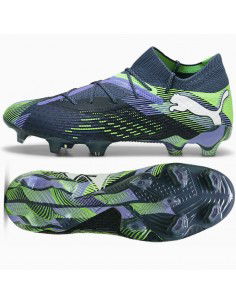 Puma Future 7 Ultimate FGAG...