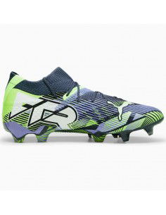 Puma Future 7 Ultimate FGAG... 2