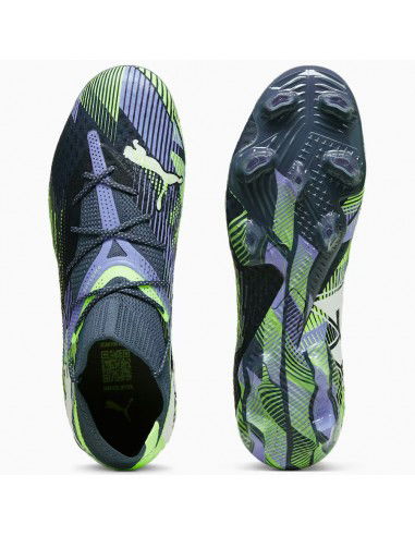 Puma Future 7 Ultimate FGAG 10791603... Puma Future 7 Ultimate FGAG 10791603...