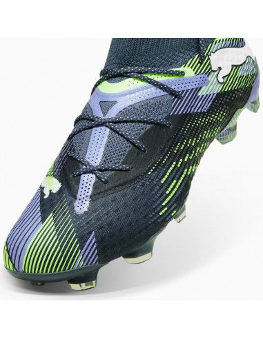 Puma Future 7 Ultimate FGAG 10791603... Puma Future 7 Ultimate FGAG 10791603...