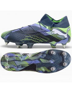 Puma FUTURE 7 Ultimate MxSG...