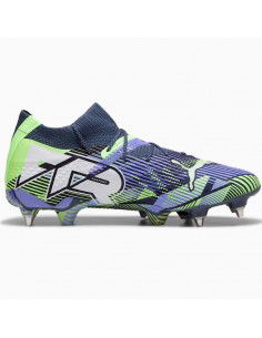 Puma FUTURE 7 Ultimate MxSG... 2