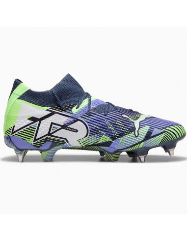 Puma FUTURE 7 Ultimate MxSG 10791803... Puma FUTURE 7 Ultimate MxSG 10791803...