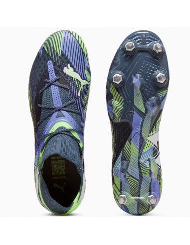 Puma FUTURE 7 Ultimate MxSG 10791803... Puma FUTURE 7 Ultimate MxSG 10791803...