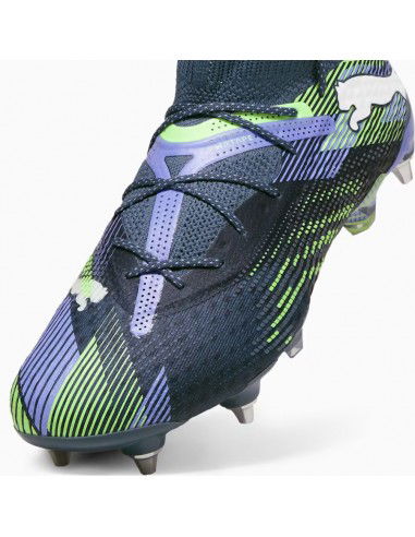 Puma FUTURE 7 Ultimate MxSG 10791803... Puma FUTURE 7 Ultimate MxSG 10791803...