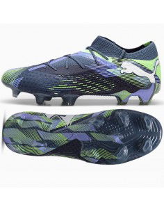 Puma Future 7 Ultimate Low...