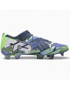 Puma Future 7 Ultimate Low... 2