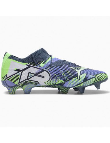 Puma Future 7 Ultimate Low FGAG... Puma Future 7 Ultimate Low FGAG...