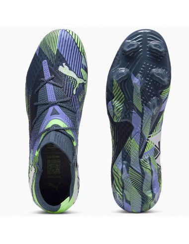 Puma Future 7 Ultimate Low FGAG... Puma Future 7 Ultimate Low FGAG...