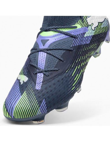 Puma Future 7 Ultimate Low FGAG... Puma Future 7 Ultimate Low FGAG...