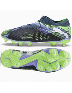 Puma Future 7 Pro FGAG...