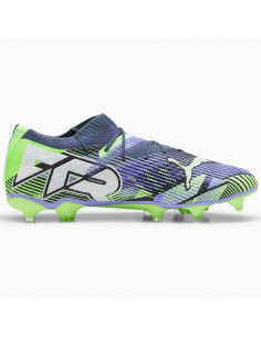 Puma Future 7 Pro FGAG... 2