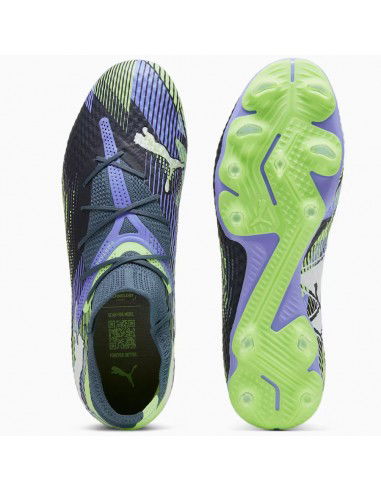 Puma Future 7 Pro FGAG 10808703 shoes Puma Future 7 Pro FGAG 10808703 shoes