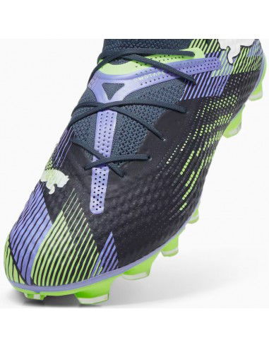 Puma Future 7 Pro FGAG 10808703 shoes Puma Future 7 Pro FGAG 10808703 shoes