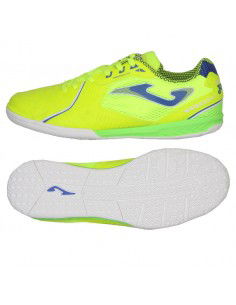 Joma Dribling 2409 IN shoes...