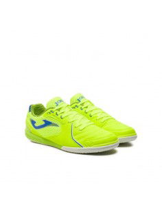 Joma Dribling 2409 IN shoes... 2