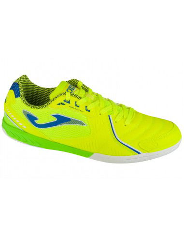 Joma Dribling 2409 IN shoes DRIW2409IN Joma Dribling 2409 IN shoes DRIW2409IN