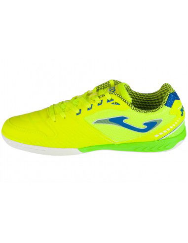 Joma Dribling 2409 IN shoes DRIW2409IN Joma Dribling 2409 IN shoes DRIW2409IN