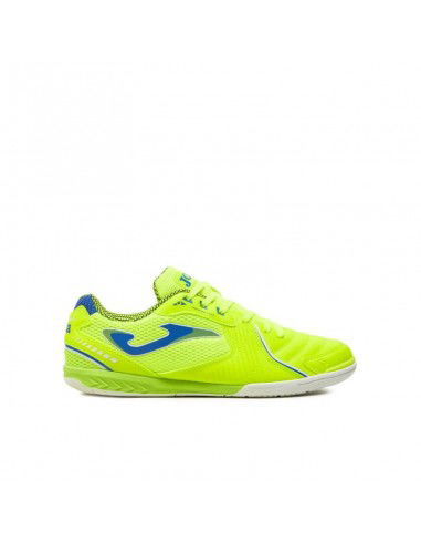 Joma Dribling 2409 IN shoes DRIW2409IN Joma Dribling 2409 IN shoes DRIW2409IN