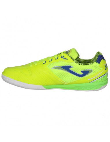 Joma Dribling 2409 IN shoes DRIW2409IN Joma Dribling 2409 IN shoes DRIW2409IN