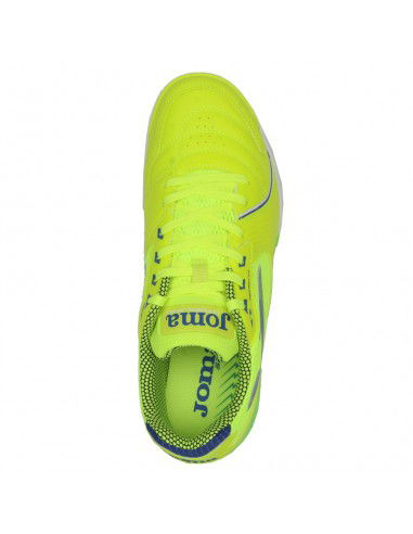 Joma Dribling 2409 IN shoes DRIW2409IN Joma Dribling 2409 IN shoes DRIW2409IN