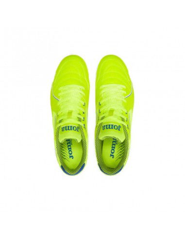 Joma Dribling 2409 IN shoes DRIW2409IN Joma Dribling 2409 IN shoes DRIW2409IN