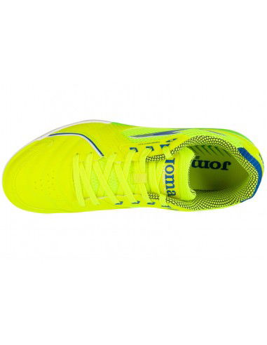 Joma Dribling 2409 IN shoes DRIW2409IN Joma Dribling 2409 IN shoes DRIW2409IN