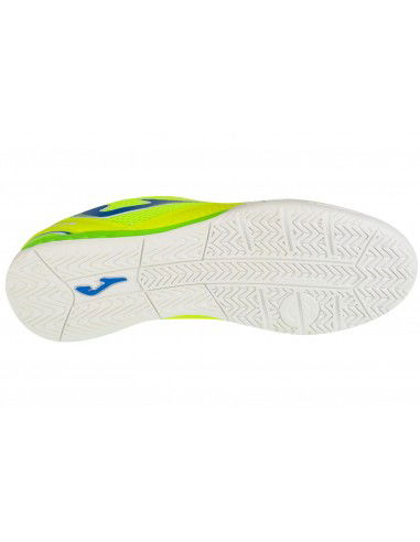 Joma Dribling 2409 IN shoes DRIW2409IN Joma Dribling 2409 IN shoes DRIW2409IN