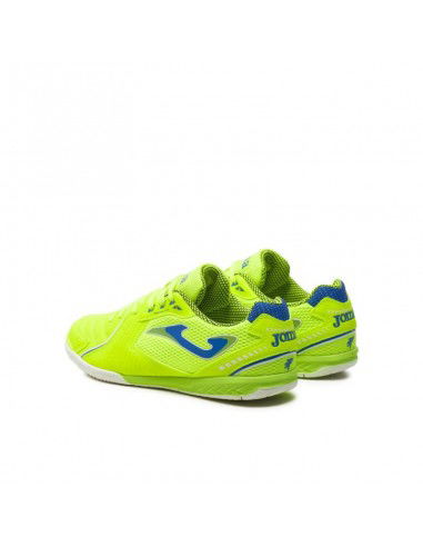 Joma Dribling 2409 IN shoes DRIW2409IN Joma Dribling 2409 IN shoes DRIW2409IN