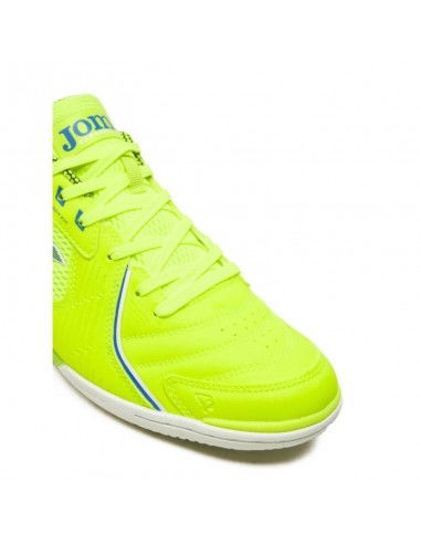 Joma Dribling 2409 IN shoes DRIW2409IN Joma Dribling 2409 IN shoes DRIW2409IN