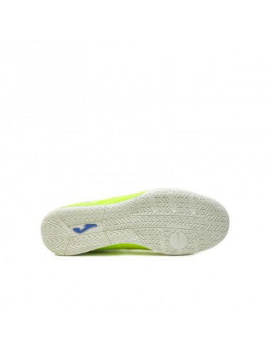 Joma Dribling 2409 IN shoes DRIW2409IN Joma Dribling 2409 IN shoes DRIW2409IN