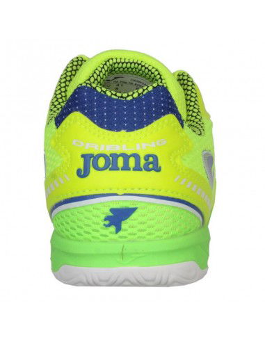 Joma Dribling 2409 IN shoes DRIW2409IN Joma Dribling 2409 IN shoes DRIW2409IN