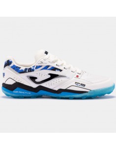 Joma FS Reactive 2432TF...