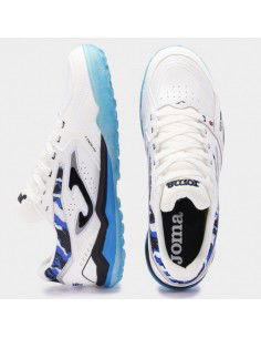 Joma FS Reactive 2432TF... 2