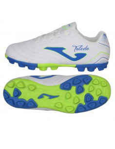 Joma TOLEDO 2402 Jr FG...